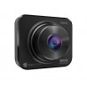 Navitel | R200 NV | Night Vision Car Video Recorder
