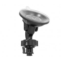 Navitel | R200 NV | Night Vision Car Video Recorder