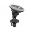 Navitel | R200 NV | Night Vision Car Video Recorder