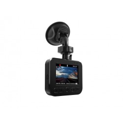 Navitel | R200 NV | Night Vision Car Video Recorder