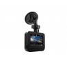 Navitel | R200 NV | Night Vision Car Video Recorder