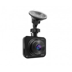 Navitel | R200 NV | Night Vision Car Video Recorder