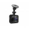Navitel | R200 NV | Night Vision Car Video Recorder