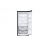 LG | GBB72PZDMN | Refrigerator | Energy efficiency class E | Free standing | Combi | Height 203 cm | No Frost system | Fridge ne