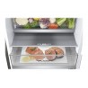 LG | GBB72PZDMN | Refrigerator | Energy efficiency class E | Free standing | Combi | Height 203 cm | No Frost system | Fridge ne