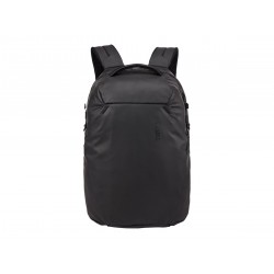 Thule | Fits up to size " | Backpack 21L | TACTBP-116 Tact | Backpack for laptop | Black | "