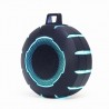 Gembird | Outdoor Bluetooth speaker | SPK-BTOD-01 | Bluetooth | Wireless connection