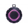 Gembird | Outdoor Bluetooth speaker | SPK-BTOD-01 | Bluetooth | Wireless connection