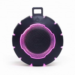 Gembird | Outdoor Bluetooth speaker | SPK-BTOD-01 | Bluetooth | Wireless connection