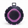 Gembird | Outdoor Bluetooth speaker | SPK-BTOD-01 | Bluetooth | Wireless connection