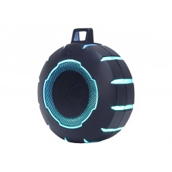 Gembird | Outdoor Bluetooth speaker | SPK-BTOD-01 | Bluetooth | Wireless connection