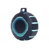 Gembird | Outdoor Bluetooth speaker | SPK-BTOD-01 | Bluetooth | Wireless connection