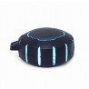 Gembird | Outdoor Bluetooth speaker | SPK-BTOD-01 | Bluetooth | Wireless connection