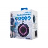 Gembird | Outdoor Bluetooth speaker | SPK-BTOD-01 | Bluetooth | Wireless connection