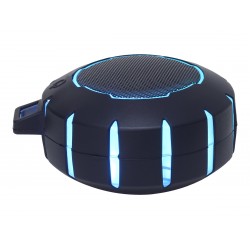 Gembird | Outdoor Bluetooth speaker | SPK-BTOD-01 | Bluetooth | Wireless connection
