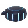 Gembird | Outdoor Bluetooth speaker | SPK-BTOD-01 | Bluetooth | Wireless connection