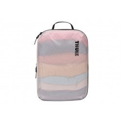 Thule | Fits up to size " | Compression Cube Set | White | "