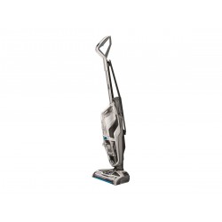 Bissell | Vacuum Cleaner | CrossWave C3 Select | Corded operating | Handstick | Washing function | 560 W | - V | Operating time 