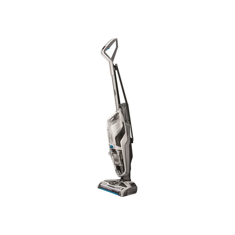 Bissell | Vacuum Cleaner | CrossWave C3 Select | Corded operating | Handstick | Washing function | 560 W | - V | Operating time 
