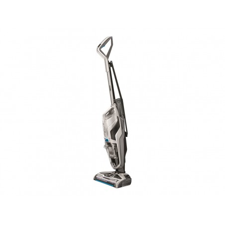 Bissell | Vacuum Cleaner | CrossWave C3 Select | Corded operating | Handstick | Washing function | 560 W | - V | Operating time 