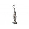 Bissell | Vacuum Cleaner | CrossWave C3 Select | Corded operating | Handstick | Washing function | 560 W | - V | Operating time 