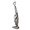 Bissell | Vacuum Cleaner | CrossWave C3 Select | Corded operating | Handstick | Washing function | 560 W | - V | Operating time 