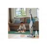 Bissell | Vacuum Cleaner | CrossWave C3 Select | Corded operating | Handstick | Washing function | 560 W | - V | Operating time 