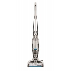 Bissell | Vacuum Cleaner | CrossWave C3 Select | Corded operating | Handstick | Washing function | 560 W | - V | Operating time 