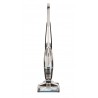 Bissell | Vacuum Cleaner | CrossWave C3 Select | Corded operating | Handstick | Washing function | 560 W | - V | Operating time 