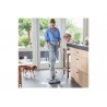 Bissell | Vacuum Cleaner | CrossWave C3 Select | Corded operating | Handstick | Washing function | 560 W | - V | Operating time 