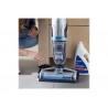 Bissell | Vacuum Cleaner | CrossWave C3 Select | Corded operating | Handstick | Washing function | 560 W | - V | Operating time 