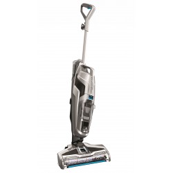 Bissell | Vacuum Cleaner | CrossWave C3 Select | Corded operating | Handstick | Washing function | 560 W | - V | Operating time 