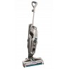 Bissell | Vacuum Cleaner | CrossWave C3 Select | Corded operating | Handstick | Washing function | 560 W | - V | Operating time 