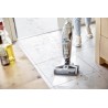 Bissell | Vacuum Cleaner | CrossWave C3 Select | Corded operating | Handstick | Washing function | 560 W | - V | Operating time 