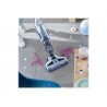 Bissell | Vacuum Cleaner | CrossWave C3 Select | Corded operating | Handstick | Washing function | 560 W | - V | Operating time 