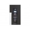 Candy | Wine Cooler | CCVB 15/1 | Energy efficiency class G | Built-in | Bottles capacity 7 | Cooling type | Black