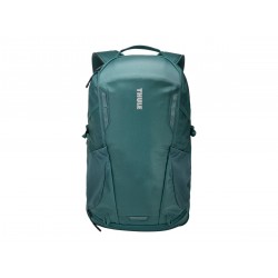 Thule | Fits up to size 15.6 " | EnRoute Backpack | TEBP-4416 | Backpack | Green
