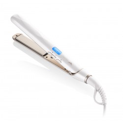 ETA | Hair Straightener | ETA933690000 Fenite | Warranty 24 month(s) | Ceramic heating system | Display LED | Temperature (min) 