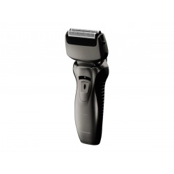 PANASONIC ES-RW33-H503 Electric shaver Panasonic