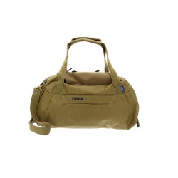 Thule | Duffel Bag 35L | TAWD-135 Aion | Bag | Nutria | Waterproof
