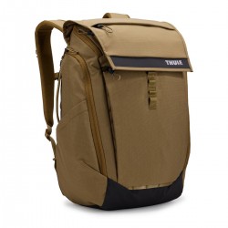 Thule | Backpack 27L | PARABP-3216 Paramount | Backpack | Nutria | Waterproof