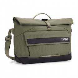 Thule | Crossbody 14L | PARACB-3114 Paramount | Crossbody | Soft Green | Waterproof