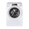 Candy | ROW4856DWMCT/1-S | Washing Machine with Dryer | Energy efficiency class A | Front loading | Washing capacity 8 kg | 1400