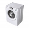 Candy | ROW4856DWMCT/1-S | Washing Machine with Dryer | Energy efficiency class A | Front loading | Washing capacity 8 kg | 1400