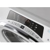 Candy | ROW4856DWMCT/1-S | Washing Machine with Dryer | Energy efficiency class A | Front loading | Washing capacity 8 kg | 1400