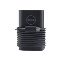 Dell AC Power Adapter Kit 90W 1 m USB-C Dell