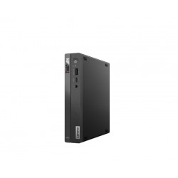 Lenovo | ThinkCentre | neo 50q (Gen 4) | Desktop | Tiny | Intel Core i5 | i5-13420H | Internal memory 16 GB | SO-DIMM DDR4 | SSD