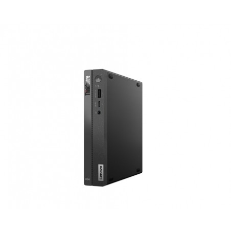 Lenovo | ThinkCentre | neo 50q (Gen 4) | Desktop | Tiny | Intel Core i5 | i5-13420H | Internal memory 16 GB | SO-DIMM DDR4 | SSD