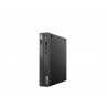 Lenovo | ThinkCentre | neo 50q (Gen 4) | Desktop | Tiny | Intel Core i5 | i5-13420H | Internal memory 16 GB | SO-DIMM DDR4 | SSD