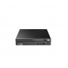 Lenovo | ThinkCentre | neo 50q (Gen 4) | Desktop | Tiny | Intel Core i5 | i5-13420H | Internal memory 16 GB | SO-DIMM DDR4 | SSD